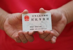 东莞空借个人信用贷款-东莞空借本地私借-东莞空借民间借贷无视黑白