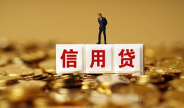 东莞空借哪里可以民间借贷-东莞空借私人借钱当天拿钱-东莞空借贷款联系电话
