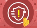 解锁网商贷额度提升策略与技巧