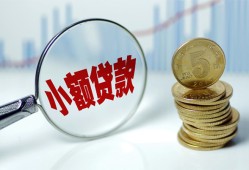 东莞空借正规短借-东莞空借民间借贷无视黑白-东莞空借身份证办理贷款