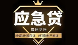 东莞空借本地私借-东莞空借贷款当天放款-东莞空借私人身份证借私借
