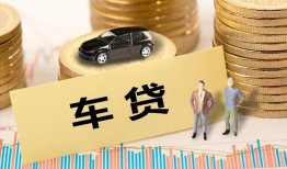 东莞空借大学生信用贷款-东莞空借小额贷款空放-东莞空借身份证应急贷款