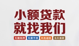 东莞空借小额短借-东莞空借私人借贷平台-东莞空借个人借钱