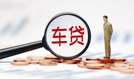 东莞空借哪有个人借贷-东莞空借身份证应急贷款-东莞空借短借短拆