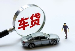 东莞空借身份证贷款-东莞空借快速借私借-东莞空借私人借钱当天拿钱