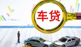 东莞空借身份证贷款电话-东莞空借民间私人借贷-东莞空借民间借贷当天放款