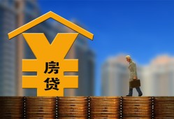 东莞空借私人空放二次私借-东莞空借民间借贷网-东莞空借小额信用贷款