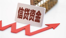 东莞空借个人私借-东莞空借私人身份证借私借-东莞空借贷款空放