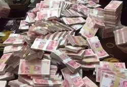 谁是你贷款的信赖伙伴