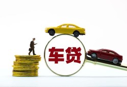 东莞空借短期空放-东莞空借贷款空放-东莞空借私人无抵押贷款