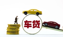 东莞空借短期空放-东莞空借贷款空放-东莞空借私人无抵押贷款