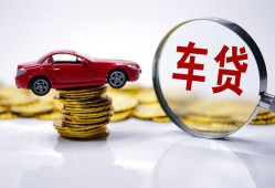 东莞空借私人放款联系方式-东莞空借个人借钱电话-东莞空借私人借贷