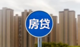 东莞空借个人私借-东莞空借民间大额借贷-东莞空借小额私人借贷