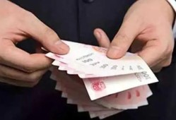 解析办卡额度与用卡策略