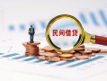 东莞空借个人创业贷款-东莞空借贷款包过当天放款-东莞空借信用贷款办理