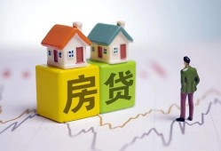 东莞空借私人借贷-东莞空借身份证应急贷款-东莞空借短借私借空放