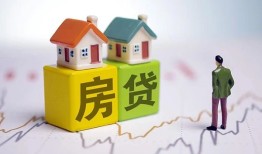 东莞空借私人借贷-东莞空借身份证应急贷款-东莞空借短借私借空放