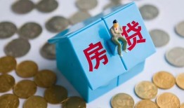 东莞空借民间短借-东莞空借民间小额借贷-东莞空借急需借钱可以找我