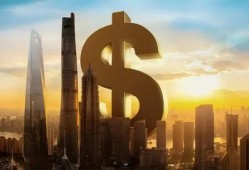 详解光大信用卡额度查询方法与步骤