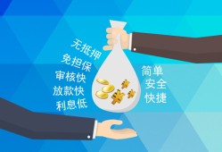 东莞空借大额短借-东莞空借身份证正规贷款-东莞空借应急借钱空放