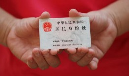 东莞空借小额短借-东莞空借民间私人借款-东莞空借快速借钱