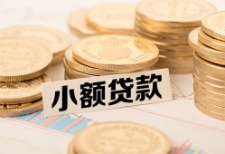 东莞空借哪里有小额贷款-东莞空借身份证贷款平台-东莞空借民间短借
