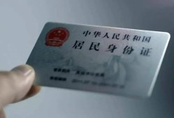 东莞空借哪里有民间借贷-东莞空借私人放水-东莞空借短借私借空放