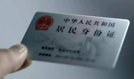 东莞空借哪里有民间借贷-东莞空借私人放水-东莞空借短借私借空放