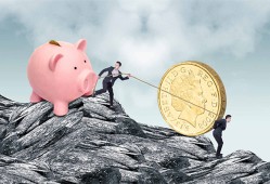 普通人如何成功申请25万元贷款攻略