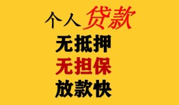 东莞空借本地身份证贷款-东莞空借资金短借-东莞空借无抵押短借