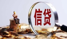 东莞空借个人借贷私借-东莞空借个人贷款联系电话-东莞空借身份证借私借