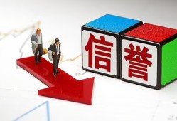 东莞空借私人贷款-东莞空借私人借钱-东莞空借私借空放短借
