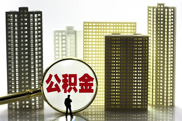 东莞空借民间借贷私人放款