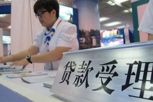 东莞空借民间借贷无抵押