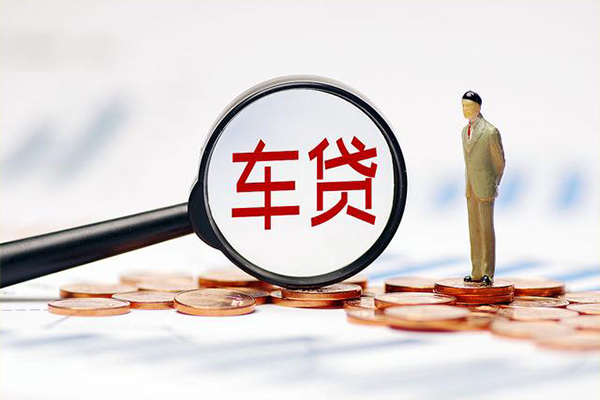 东莞空借哪有个人借贷