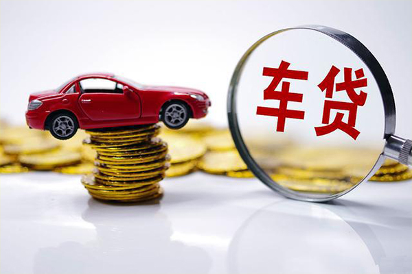 东莞空借私人放款联系方式