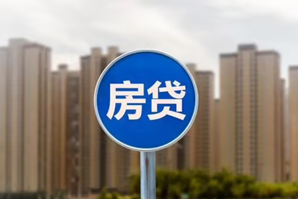 东莞空借个人私借