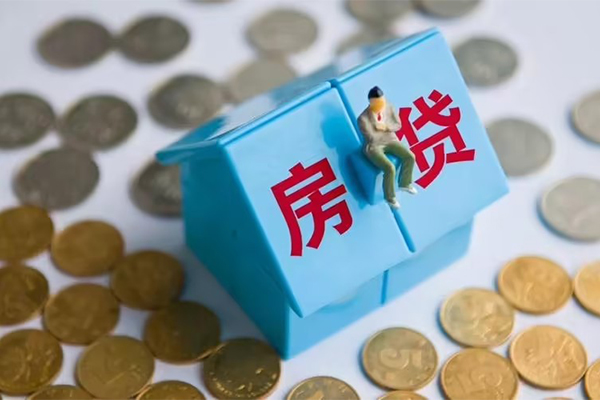 东莞空借民间短借