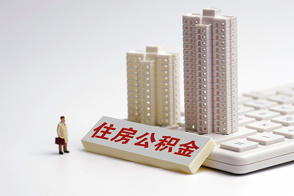 东莞空借快速借钱