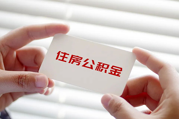 东莞空借民间短期私借借款