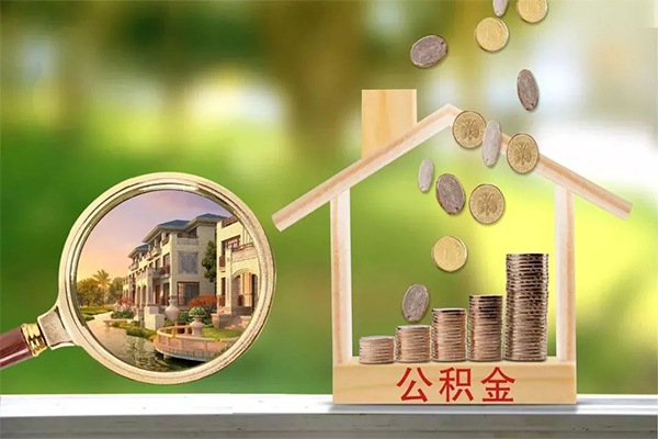 东莞空借短期空放