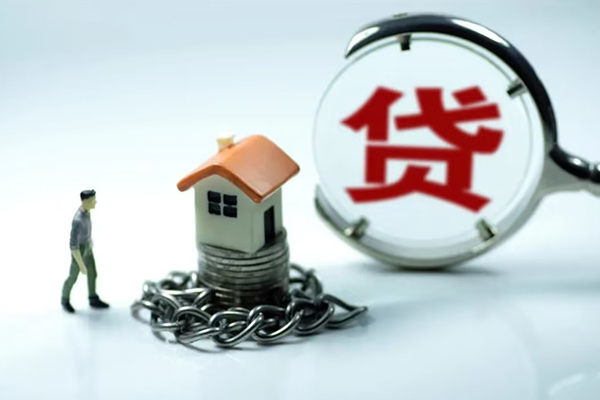 东莞空借私人空放二次私借