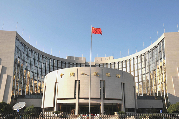 贷款延期还款办理指南及影响解析