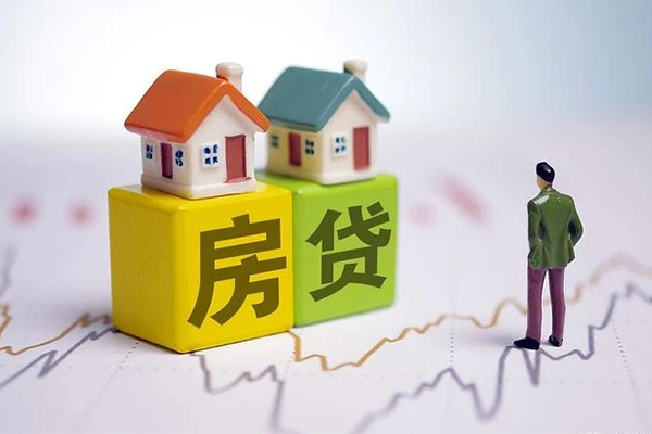 东莞空借私人借贷