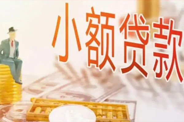 东莞空借民间小额借贷