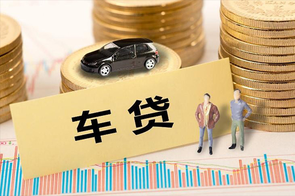 东莞空借大学生信用贷款