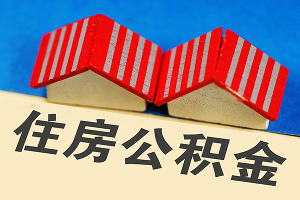 东莞空借个人私借