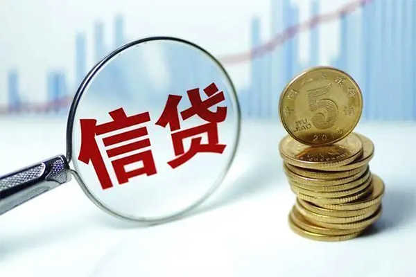 东莞空借私人空放联系方式