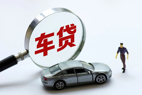 东莞空借私人借钱短借微信号