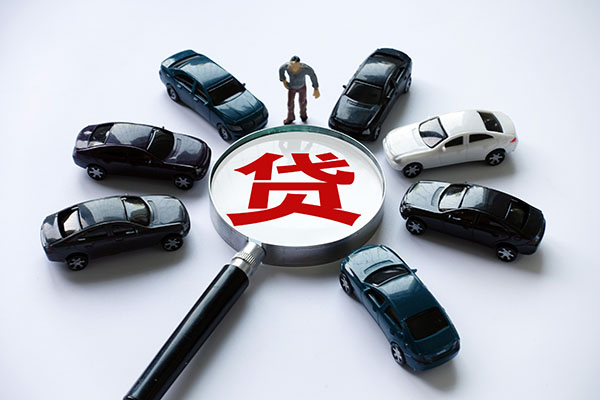 东莞空借私人无抵押贷款